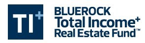 Bluerock Announces Shareholder Liquidity Event in Bluerock Total Income+ Real Estate Fund