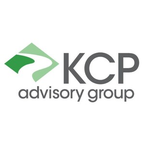 KCP Advisory Group Welcomes Marjorie Kaufman as Senior Managing Director
