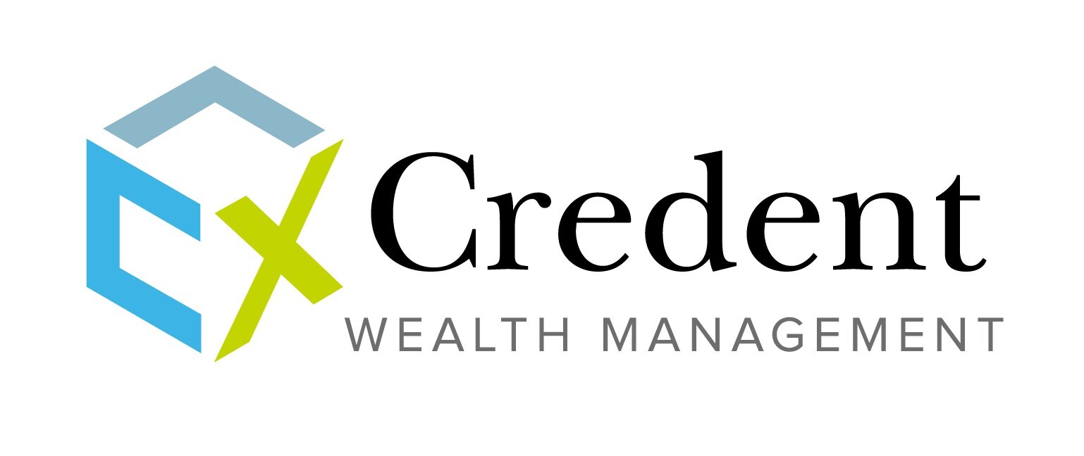 Credent Wealth Management Expands Michigan Footprint with Acquisition of TFG Advisors