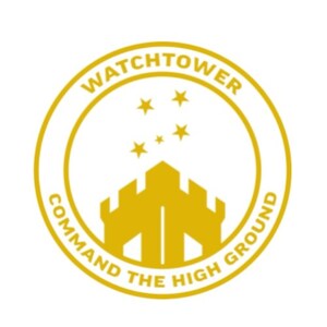 WATCHTOWER Firearms Secures Final Approval for Debtor-in-Possession Financing to Support Restructuring Efforts