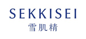 Celebrate Ocean Conservation with SEKKISEI's SAVE THE BLUE 2025 Limited Edition Launch Supporting Coral Reefs Around the World, One Bottle at a Time