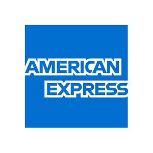 American Express met à l'honneur 10 restaurants situés à Paris et dans la Métropole du Grand Paris ayant un impact positif dans leur quartier