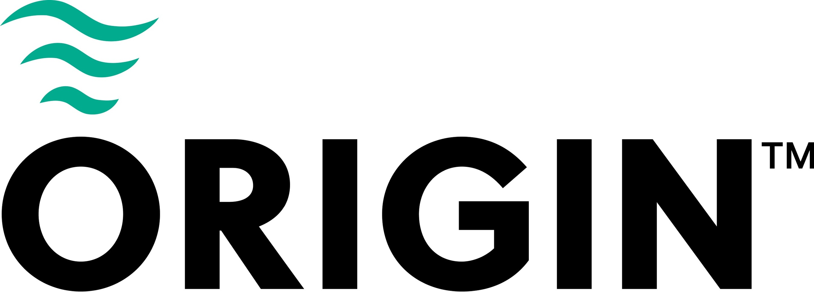 Origin AI Transforms Smart Home Space Through Connected Lighting Systems with Signify