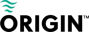 Origin AI Transforms Smart Home Space Through Connected Lighting Systems with Signify