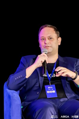 Unable to view the image, Please provide a valid URL.