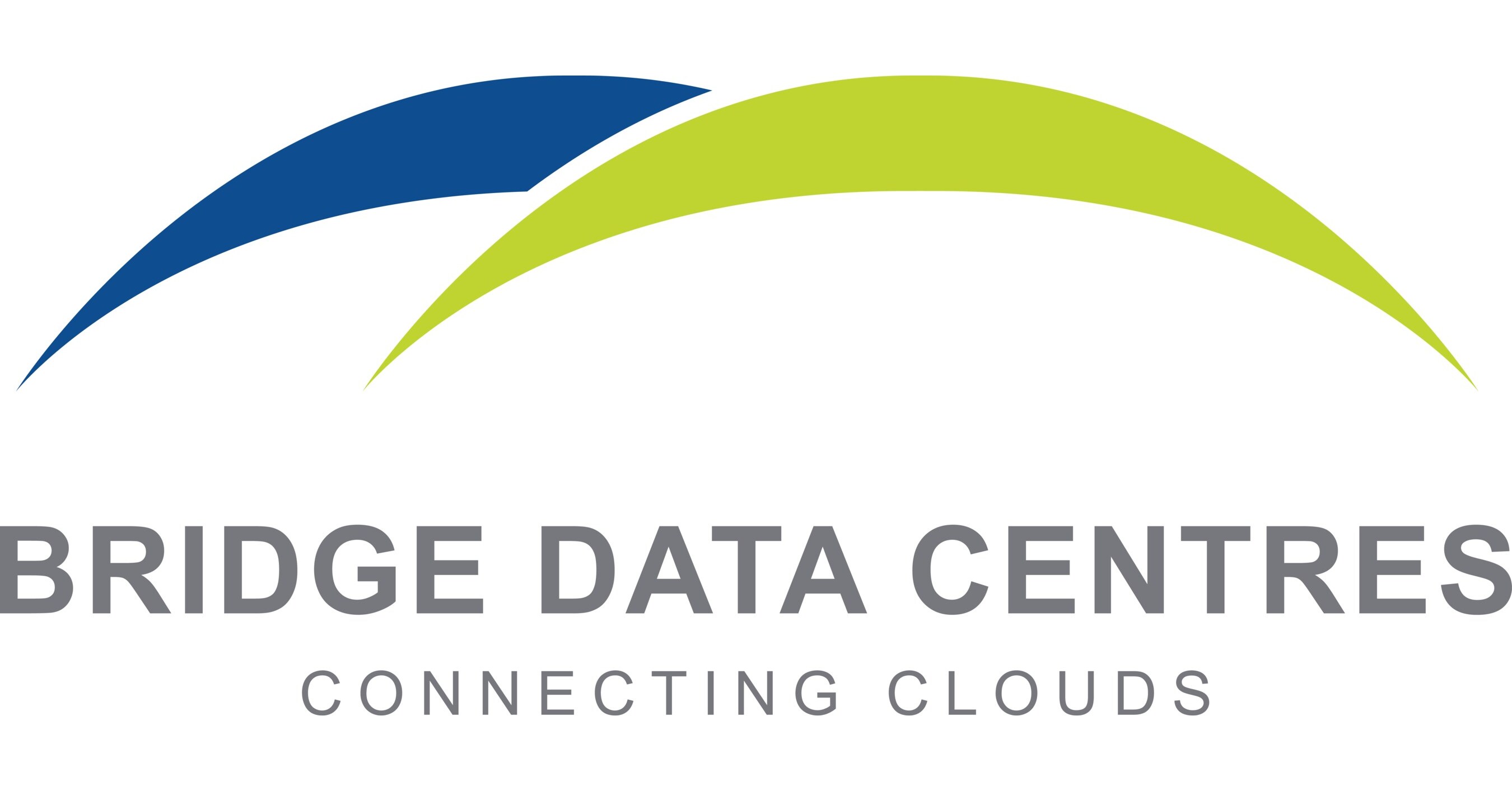 Bridge Data Centres Terbitkan Edisi Perdana Laporan ESG, Paparkan Visi Menuju Masa Depan Digital yang Berkelanjutan