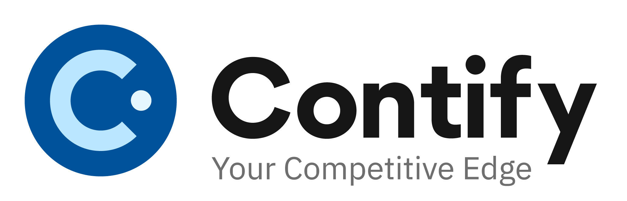 Contify Launches Business News API v4, Empowering Product and Data Teams with Analysis-Ready Datasets, Featuring Key Highlights, Multilingual Translations, and New Advanced Endpoints