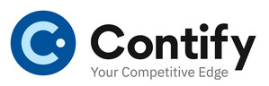 Contify Launches Business News API v4, Empowering Product and Data Teams with Analysis-Ready Datasets, Featuring Key Highlights, Multilingual Translations, and New Advanced Endpoints
