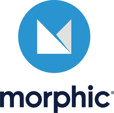 Morphic Medical