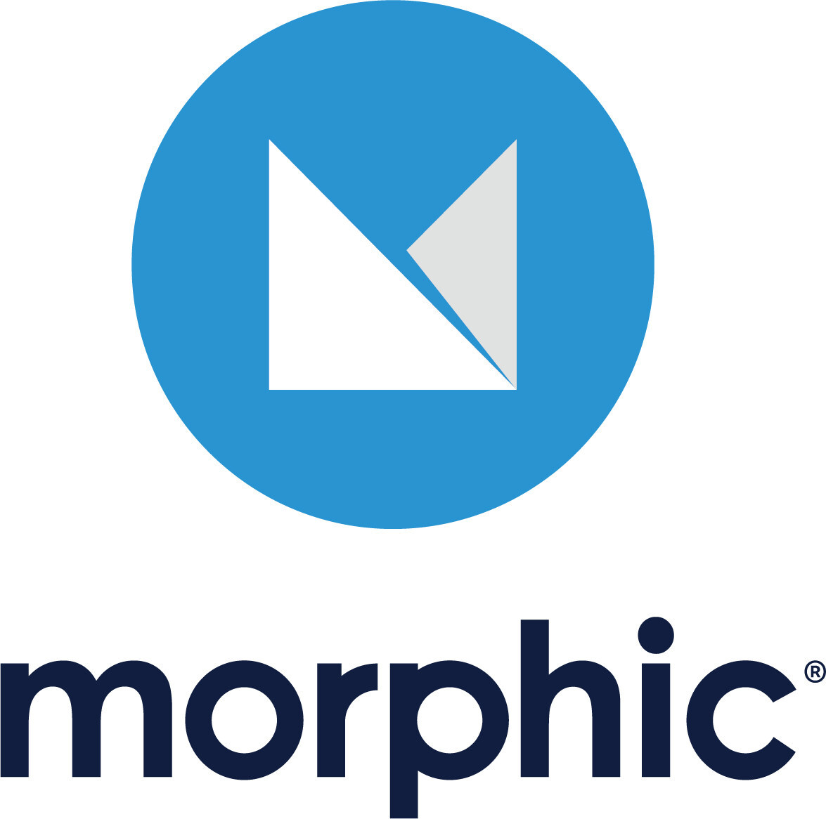Morphic® Medical Strengthens Board with Appointment of Healt