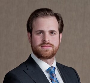Alex Jaffa of Eastern Union Secures $38.5 Million to Refinance 479-Unit Multifamily Property in Warren, MI