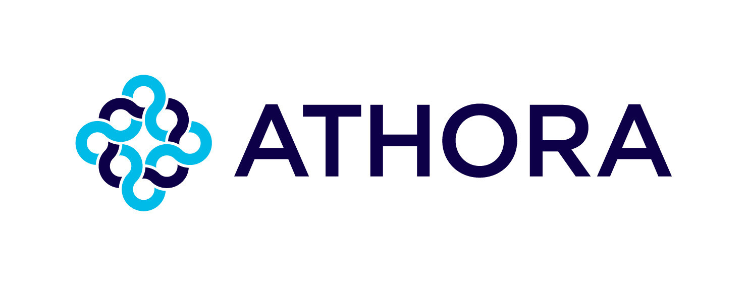 European savings and retirement services group Athora to acquire Pension Insurance Corporation Group