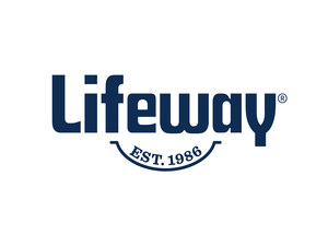 Lifeway Foods Comments on Edward and Ludmila Smolyansky's Consent Solicitation and Urges Shareholders to Disregard the Unlawful Consent Solicitation Statement