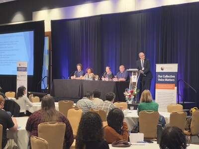 Narcolepsy Network Annual Conference