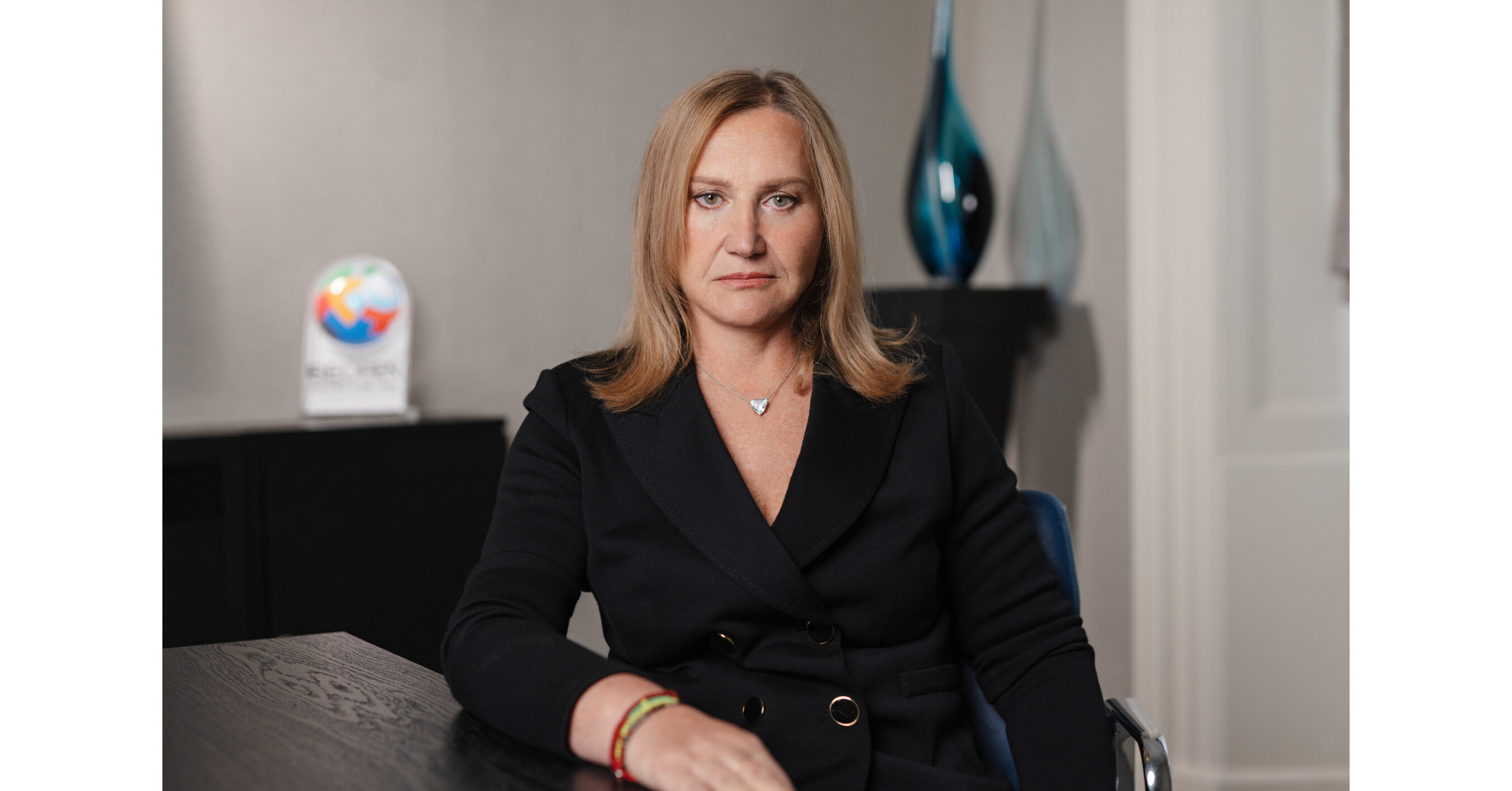 BE OPEN gibt die endg&uuml;ltigen Gewinner des internationalen Studentenwettbewerbs Designing Futures 2050 zu den SDGs bekannt