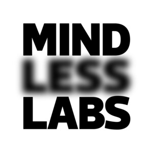 Mindless Labs launches with first-of-its-kind mental health app + streetwear line