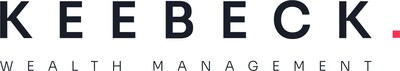 Keebeck Wealth Management (PRNewsfoto/Keebeck Wealth Management)