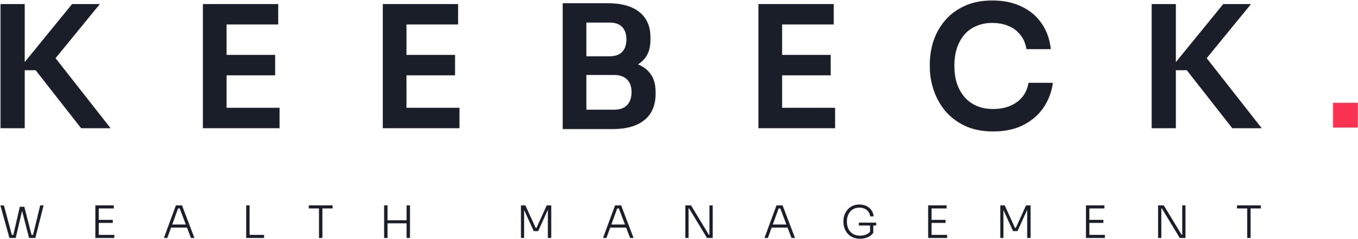 Keebeck Wealth Management (PRNewsfoto/Keebeck Wealth Management)