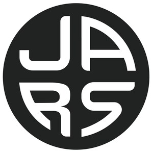 JARS Cannabis Expands Live Music Partnership with New Presence at Pine Knob and Michigan Lottery Amphitheatre