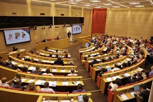 L'Alliance France Tourisme et Régions de France unissent leurs forces pour faire de la France un véritable leader mondial du tourisme et du MICE