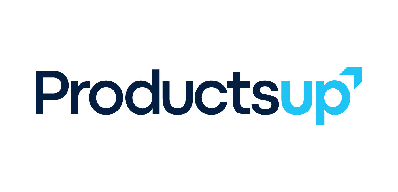 Productsup launches new Comparison Shopping Services to maximize Google Shopping ROI