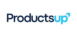 Productsup launches new Comparison Shopping Services to maximize Google Shopping ROI
