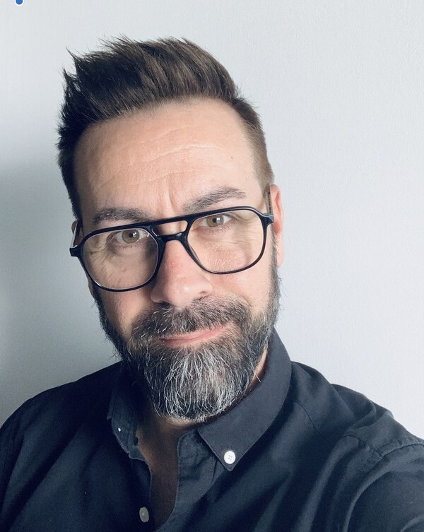 Unable to view the image, Please provide a valid URL.