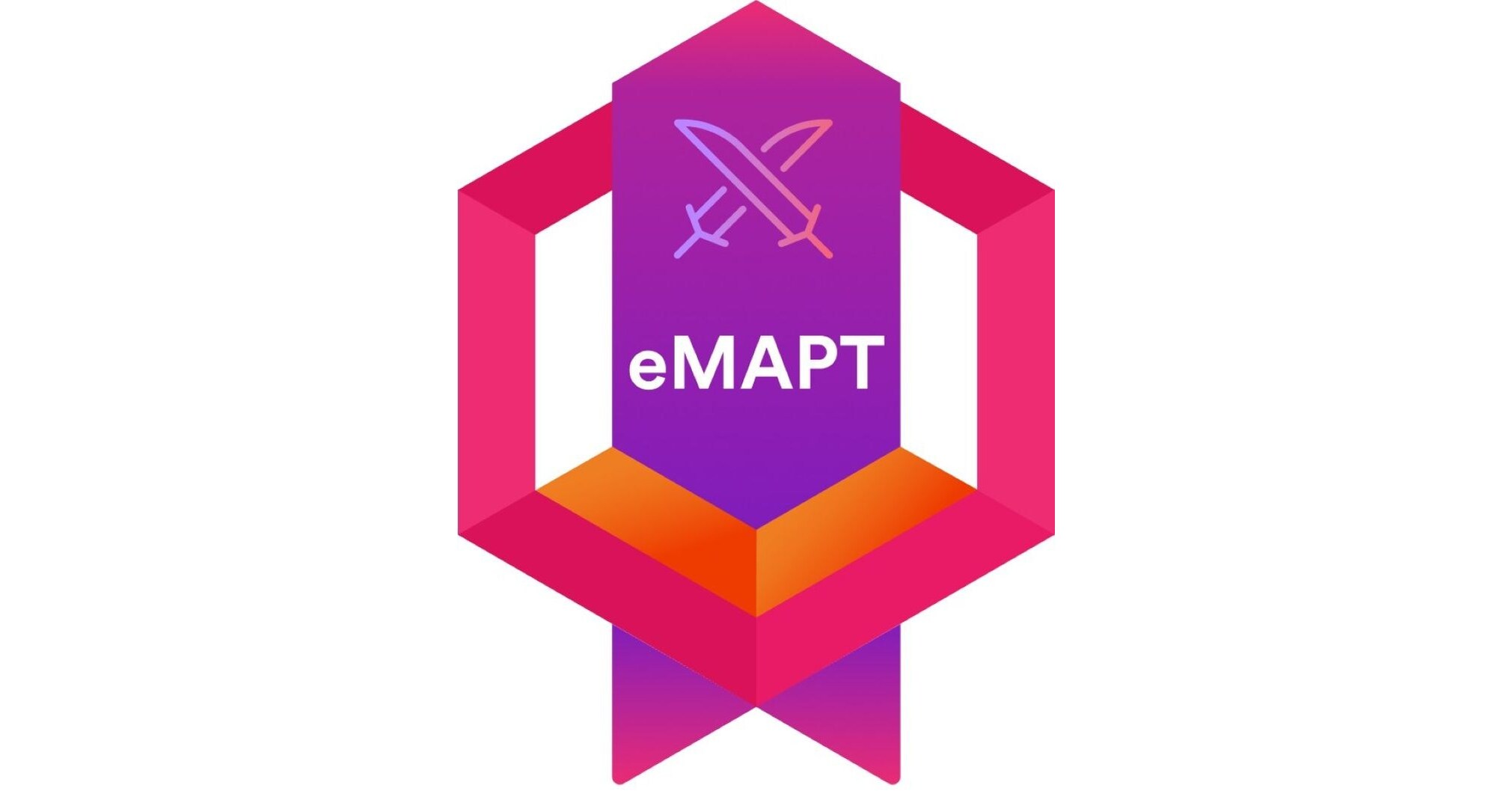 INE Security Launches Enhanced eMAPT Certification