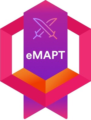 INE Security Launches Enhanced eMAPT Certification