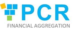 PCR Reshapes Leadership to Drive Smarter Financial Decisions Through Trusted Data and Managed Services