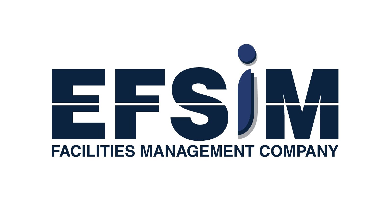EFSIM Secures Strategic Contract Awards with Value Over SAR 750 million in H1 2025, Driving Growth Across Key Sectors
