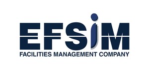 EFSIM Secures Strategic Contract Awards with Value Over SAR 750 million in H1 2025, Driving Growth Across Key Sectors