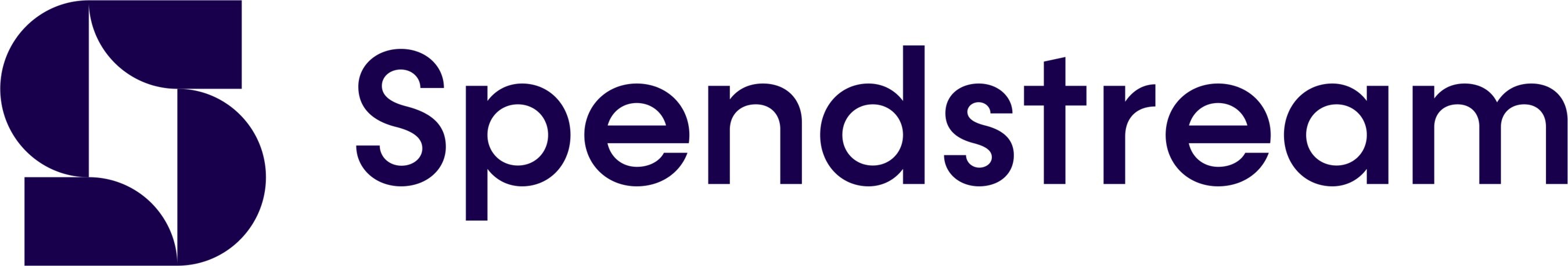 Spendstream and Raffle House Launch Strategic Partnership to Revolutionise Prize Draw Industry