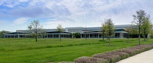World-Class, Turnkey Cro Facility Available Through Bankruptcy Sale with Full Suite of Lab Equipment & Intellectual Property