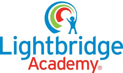 Lightbridge Academy accelerates momentum with remarkable growth in first half of 2025 (PRNewsfoto/Lightbridge Academy) Lightbridge Academy accelerates momentum with remarkable growth in first half of 2025 (PRNewsfoto/Lightbridge Academy)