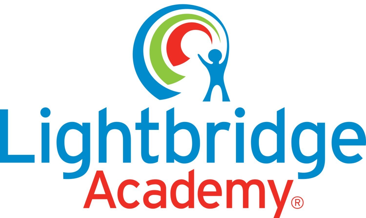 LIGHTBRIDGE ACADEMY® PARTNERS WITH STORY TIME CHESS™ TO BRING CHESS-BASED CURRICULUM TO CHILDREN ACROSS THE NATION