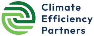 Climate Efficiency Partners Acquires Tri-Tech Energy, continuing CEP's rapid growth in commercial &amp; industrial HVAC and energy efficiency services