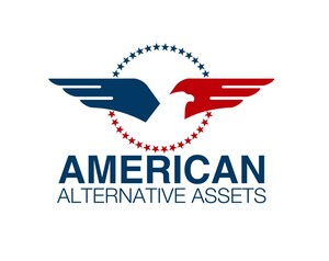 Declare Your Financial Independence: New Calculator Helps Americans Break Free from Annuity Traps