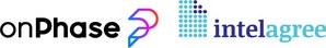 IntelAgree and onPhase Partner to Empower Finance Teams with Intelligent Contract Management Solutions