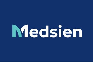 Medsien Launches Fully Managed Advanced Primary Care Management (APCM) Solution to Power the Next Generation of Primary Care