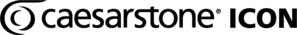 CAESARSTONE REDEFINES MODERN SURFACES WITH LAUNCH OF NEW CAESARSTONE ICON