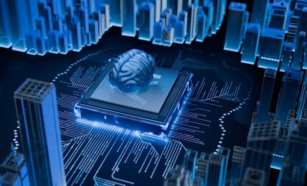 New Episode of Advancements 7/12/25