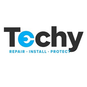 Techy Acquires NerdsToGo, Expanding Its Tech Franchise Powerhouse