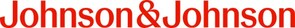 Supplemental new drug application submitted to U.S. FDA for CAPLYTA® (lumateperone) with data demonstrating significant schizophrenia relapse prevention compared to placebo