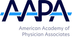 AAPA Statement on Passage of the "Big Beautiful Bill"