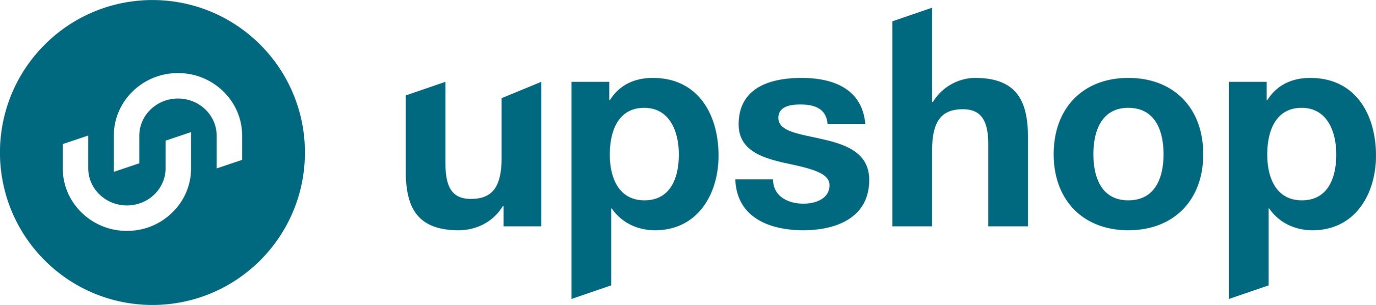 Gelson's Markets Goes 'Moneyball' with Store Operations, Partnering with Upshop to Deliver a Smarter, Seamless Shopping Experience