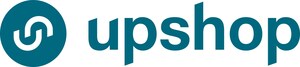 Gelson's Markets Goes 'Moneyball' with Store Operations, Partnering with Upshop to Deliver a Smarter, Seamless Shopping Experience