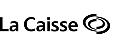 La Caisse rejette fermement les allégations selon lesquelles elle pourrait faciliter ou encourager des crimes internationaux par le biais de ses investissements