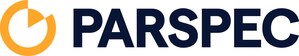 Parspec Raises $20 Million Series A to Modernize the Construction Supply Chain with AI