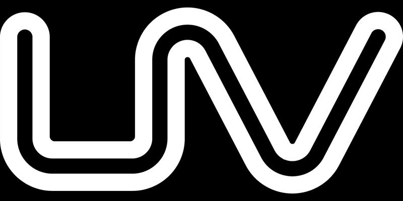 Unmatched Ventures Launches to Back the New Era of American Industrial Innovation